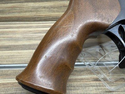THOMPSON/CENTER ARMS Contender 4570GVT - Image 5 of 17