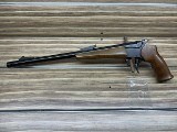 THOMPSON/CENTER ARMS Contender 4570GVT - Image 7 of 17