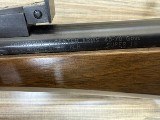 THOMPSON/CENTER ARMS Contender 4570GVT - Image 12 of 17