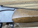 THOMPSON/CENTER ARMS Contender 4570GVT - Image 6 of 17