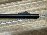 THOMPSON/CENTER ARMS Contender 4570GVT - Image 4 of 17