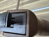 THOMPSON/CENTER ARMS Contender 4570GVT - Image 13 of 17