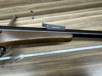 THOMPSON/CENTER ARMS Contender 4570GVT - Image 3 of 17