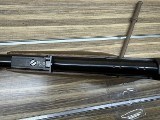 THOMPSON/CENTER ARMS Contender 4570GVT - Image 15 of 17