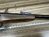 THOMPSON/CENTER ARMS Contender 4570GVT - Image 3 of 17