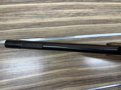 THOMPSON/CENTER ARMS Contender 4570GVT - Image 16 of 17