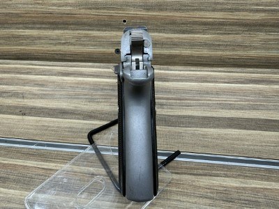 COLT Mustang.380 ACP - Image 2 of 9