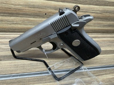 COLT Mustang.380 ACP - Image 3 of 9