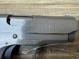 COLT Mustang.380 ACP - Image 6 of 9