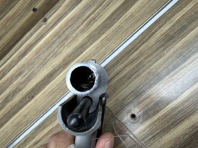 COLT Mustang.380 ACP - Image 7 of 9