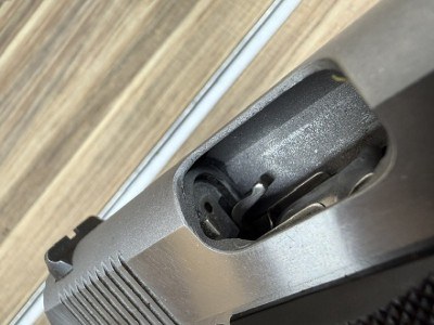 COLT Mustang.380 ACP - Image 9 of 9
