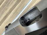 COLT Mustang.380 ACP - Image 9 of 9