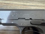 COLT Mustang.380 ACP - Image 5 of 9