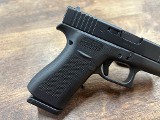 GLOCK 43X9MM LUGER (9x19 PARA) - Image 8 of 8