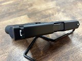 GLOCK 43X9MM LUGER (9x19 PARA) - Image 5 of 8
