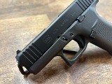 GLOCK 43X9MM LUGER (9x19 PARA) - Image 3 of 8