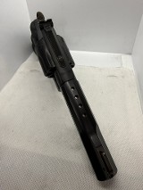 SMITH & WESSON 327 PERFORMANCE .357 MAG - Image 4 of 13