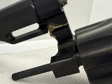SMITH & WESSON 327 PERFORMANCE .357 MAG - Image 13 of 13