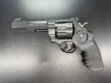 SMITH & WESSON 327 PERFORMANCE .357 MAG - Image 2 of 13