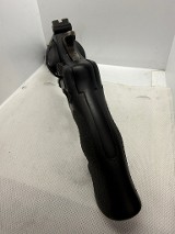 SMITH & WESSON 327 PERFORMANCE .357 MAG - Image 3 of 13