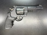 SMITH & WESSON 327 PERFORMANCE .357 MAG - Image 1 of 13