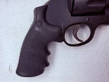 SMITH & WESSON 327 PERFORMANCE .357 MAG - Image 11 of 13