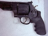 SMITH & WESSON 327 PERFORMANCE .357 MAG - Image 8 of 13
