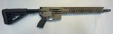 DIAMONDBACK DB-15 .300 AAC BLACKOUT - Image 1 of 9