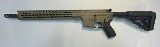 DIAMONDBACK DB-15 .300 AAC BLACKOUT - Image 2 of 9