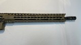 DIAMONDBACK DB-15 .300 AAC BLACKOUT - Image 6 of 9