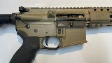 DIAMONDBACK DB-15 .300 AAC BLACKOUT - Image 5 of 9