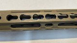 DIAMONDBACK DB-15 .300 AAC BLACKOUT - Image 7 of 9