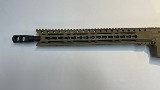 DIAMONDBACK DB-15 .300 AAC BLACKOUT - Image 3 of 9