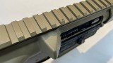 DIAMONDBACK DB-15 .300 AAC BLACKOUT - Image 9 of 9