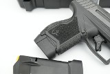 TAURUS GX4 9MM LUGER (9x19 PARA) - Image 9 of 15