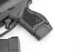 TAURUS GX4 9MM LUGER (9x19 PARA) - Image 2 of 15