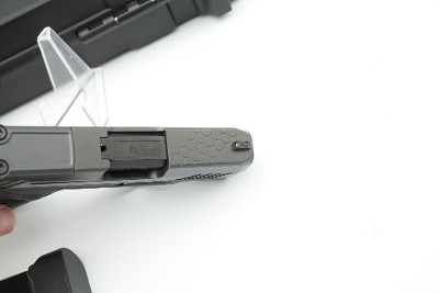 TAURUS GX4 9MM LUGER (9x19 PARA) - Image 14 of 15