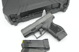 TAURUS GX4 9MM LUGER (9x19 PARA) - Image 1 of 15