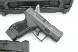 TAURUS GX4 9MM LUGER (9x19 PARA) - Image 8 of 15