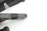 TAURUS GX4 9MM LUGER (9x19 PARA) - Image 14 of 15