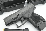 TAURUS GX4 9MM LUGER (9x19 PARA) - Image 5 of 15