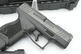 TAURUS GX4 9MM LUGER (9x19 PARA) - Image 12 of 15