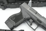 TAURUS GX4 9MM LUGER (9x19 PARA) - Image 10 of 15