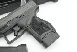 TAURUS GX4 9MM LUGER (9x19 PARA) - Image 3 of 15