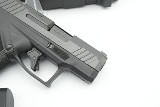 TAURUS GX4 9MM LUGER (9x19 PARA) - Image 13 of 15