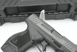 TAURUS GX4 9MM LUGER (9x19 PARA) - Image 11 of 15