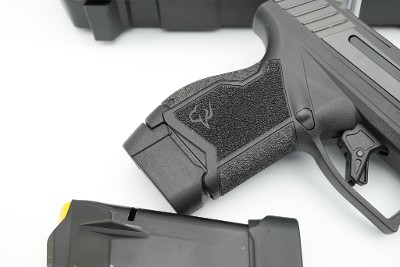 TAURUS GX4 9MM LUGER (9x19 PARA) - Image 9 of 15