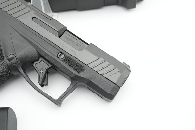 TAURUS GX4 9MM LUGER (9x19 PARA) - Image 13 of 15
