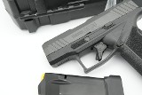 TAURUS GX4 9MM LUGER (9x19 PARA) - Image 7 of 15