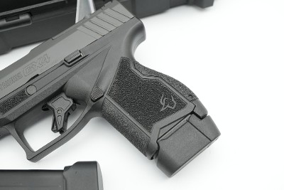 TAURUS GX4 9MM LUGER (9x19 PARA) - Image 3 of 15
